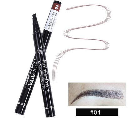 Microblading Eyebrow Pencil