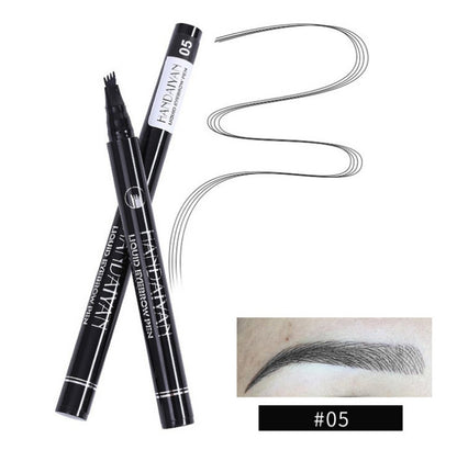 Microblading Eyebrow Pencil